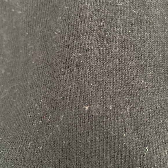 Gap Soft Knit Boatneck Sweater - Picture 6 of 6